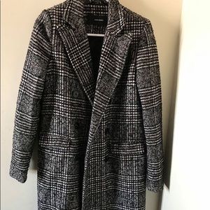 Vero Moda coat